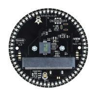 5672 Kitronik ZIP Halo HD For micro:bit