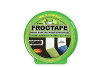 142476 FROGTAPE  Green Masking Tape 48mm x 41.1m