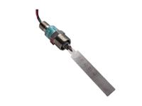 30640 Gems Sensors FS-550 Series Paddle Flow Flow Sensor for Liquid