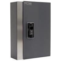 t06219 Rottner Comsafe Key Cabinet 7.5L