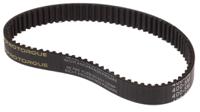 175-5209 RS PRO Timing Belt, 80 Teeth, 400mm Length, 15mm Width