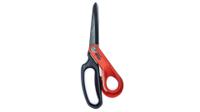 cw10tm Crescent 254 mm Steel Multi-Purpose Scissors