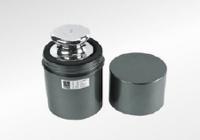 180-095 RS PRO 50g Calibration Weight