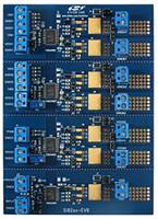 si8233bd-d-is Skyworks Solutions Inc SI8233BD-D-IS MOSFET Gate Driver 2, 4 A 16-Pin 24 V, SOIC