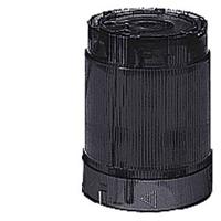 8wd4228-0bb Siemens 8WD42 Series AS-I Element for Use with 4 Signaling Elements