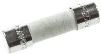 s505-25-r Eaton 2.5A T Ceramic Cartridge Fuse, 5 x 20mm