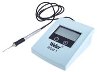 t0053292399 Weller WSM 1 Soldering Station 50W, 100 - 240V, 100°C to 400°C