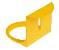 lum000-000-200 JSP Traffic Cone