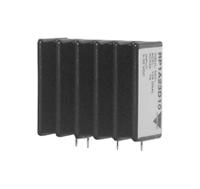 rp1a23d10 Carlo Gavazzi RP1 D10 Series Solid State Relay, 10 A Load, PCB Mount, 265 V ac Load, 32 V dc Control
