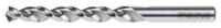 a900120 Dormer A900 Series HSCo Twist Drill Bit, 12mm Diameter, 151 mm Overall