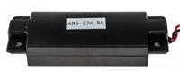 817-9135 RS PRO 8Ω 2W Miniature Speaker, 400mm Lead Length, 80 x 31.1 x 14.9mm