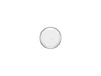 l000434-09 TE Connectivity L000434-09 Dome Multiband Antenna with SMA, SMA RP Connector
