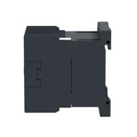 ca3kn22jd Schneider Electric TeSys CA3K Contactor Relay, 12 V dc Coil, 4-Pole, 10 A, 2NO + 2NC, 690 V