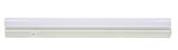 4058075106079 LEDVANCE 4 W LED Batten Light, 220 → 240 V Linear Compact Switch, 1 Lamp, 313 mm Long, IK03, IP20