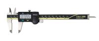 500-171-30 Mitutoyo 150mm, 6in Digital Caliper 0.01 mm Resolution, Imperial, Metric