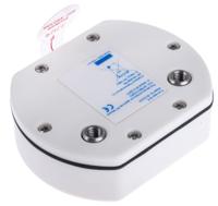 bld2025 Protimeter BLD2025 Temperature & Humidity Data Logger, Bluetooth