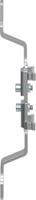 ms6-wb Festo Bracket for MS Series Filter Regulator