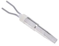 547-846 RS PRO Straight Chisel Soldering Iron Tip for use with B50-A, Engel B50, S50