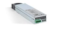 n6742b Keysight Technologies N6700 Series Power Module, 8V, 12.5A, 1-Output, 100W