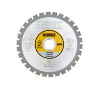 dt1910-qz DeWALT Circular Saw Blade