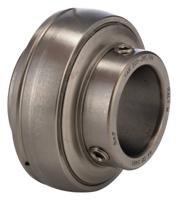 yar-205-2rfhv SKF Bearing Inserts 25mm ID 52mm OD YAR 205-2RF/HV