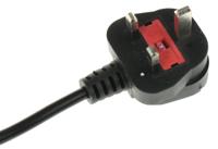 471-8834 RS PRO Stereo Microscope, 20X Magnification