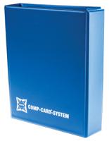 smr-61 Nova, SMR-61 Thick Film, SMT 120 Resistor Kit, with 18100 pieces, 10 Ω → 1MΩ