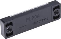 pl20a Sick Reflector, For Use With W11-2 Series