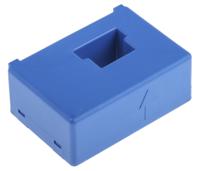 la-200-p LEM LA Series Current Transformer, 300A Input, 300:1, 100 mArms Output, 13 x 11mm Bore, 12 → 15 V