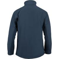 dk0a4xtjnv01 Dickies, Breathable, Waterproof Jacket, S