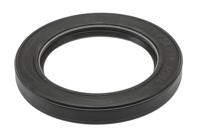 55x80x10-hms5-rg SKF Nitrile Rubber Seal, 55mm ID, 80mm OD, 10mm