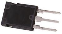 stgya50h120df2 STMicroelectronics STGYA50H120DF2 Series IGBT, 50 A 1200 V Max247 long leads