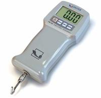 fk-10 Sauter FK 10 Force Gauge, Range: 10N