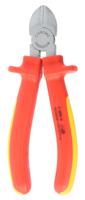 144-7567 RS PRO VDE/1000V Insulated Side Cutters