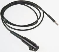 311-0560 Digitron Temperature Probe, With SYS Calibration