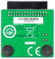 410-378 Digilent , Impedance Analyzer