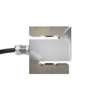 134-203 RS PRO Load Cell, 500kg Range, Compression, Tension Measure, 400Ω