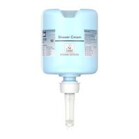 420602 Tork Hair & Body Hand Cleaner & Soap Dermatologically Tested - 475 ml Bottle