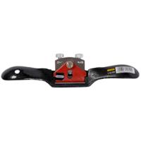 1-12-151 Stanley 1 Piece Spokeshave Tool Kit