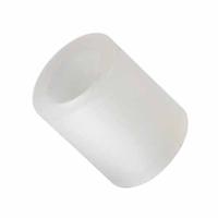 r30-6700694 HARWIN Polyamide