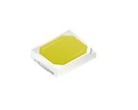 gw-jtlps11b-llmn-m1m6-1 ams OSRAM3.3 V White LED SMT  SMD, DURIS E 2835 GW JTLPS1.1B-LLMN-M1M6-1