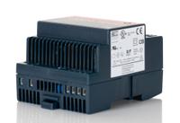 tblc-75-112 TRACOPOWER TBLC Switched Mode DIN Rail Power Supply, 85 → 264V ac ac Input, 12V dc dc Output, 6A Output, 72W