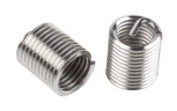 175-0434 RS PRO Thread Repair Insert, M12 x 1.75, Drill Size 12.4
