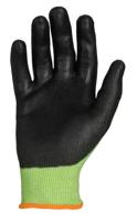tg5210-08 Traffi Green Glass Elastane, Nylon, Polyester, Polyethylene Glass/Elastane, Nylon, Polyester, Polyethylene, Polyurethane