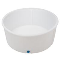 1010881 ProMinent 100 l Chemical Bund,