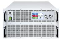 ea-el-9080-1020-b-6u EA Elektro-Automatik EA-EL 9000 B Series Electronic Load, 0 → 14400 W, 0 → 80 V, 0 → 1020 A