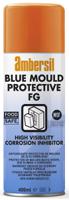 32449-ab Ambersil 400 ml Non-Silicone Mould Protector Metal 35°C