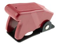 tg-00002 Otto Toggle Switch Guard