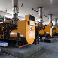 4945132 Durable MagneticDURAFRAME® MAGNETIC SECURITY Red/White A4 Metal Information Frame, 4.5mm Height, 236mm Width