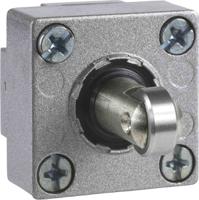 zcke625 Telemecanique Sensors OsiSense XC Series Limit Switch Operating Head for Use with XCKJ